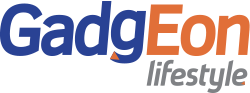 gadg-eon-lifestyle-logo