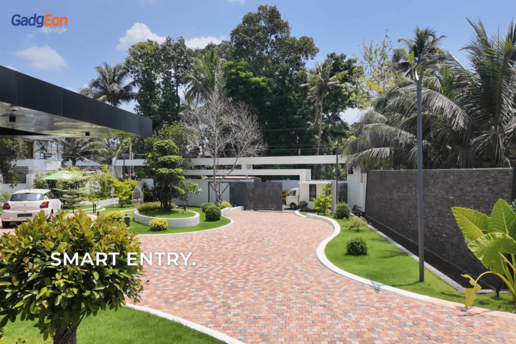 home_automation_system