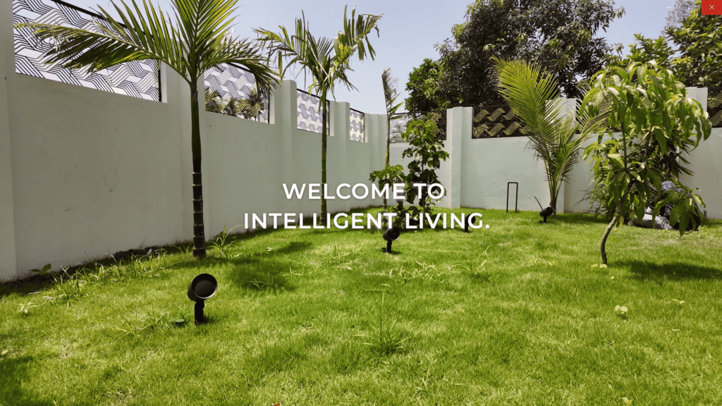 home_automation_system