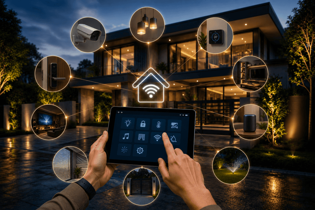 home_automation_system