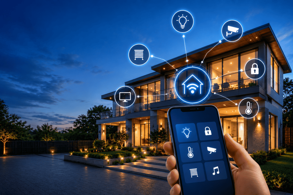 home_automation_system