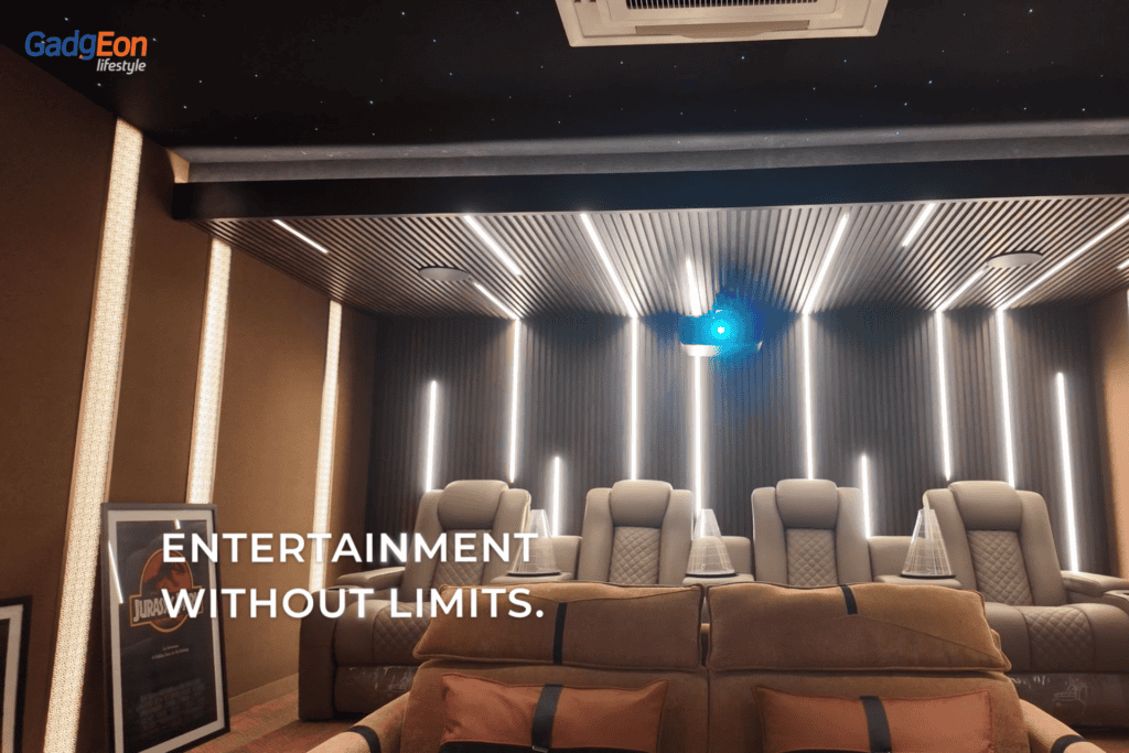 home_automation_system