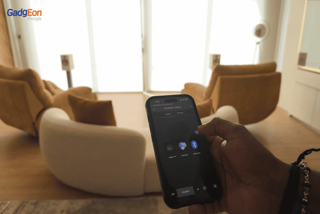 home_automation_system