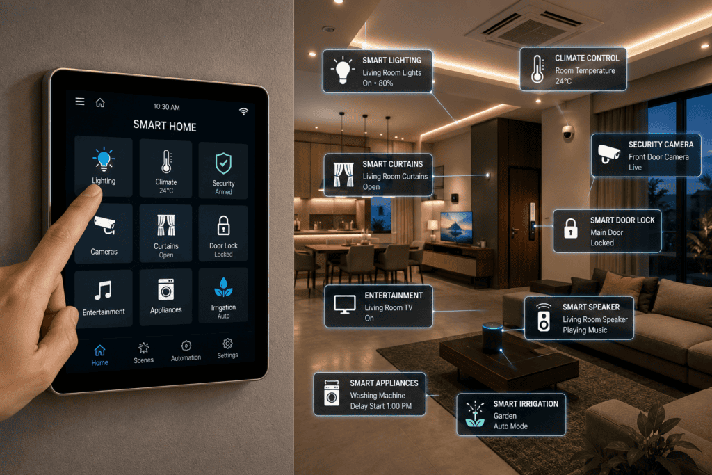 home_automation_system