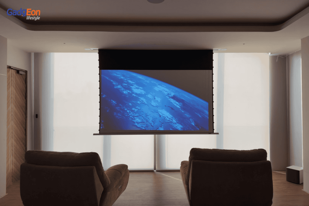 home_automation_system
