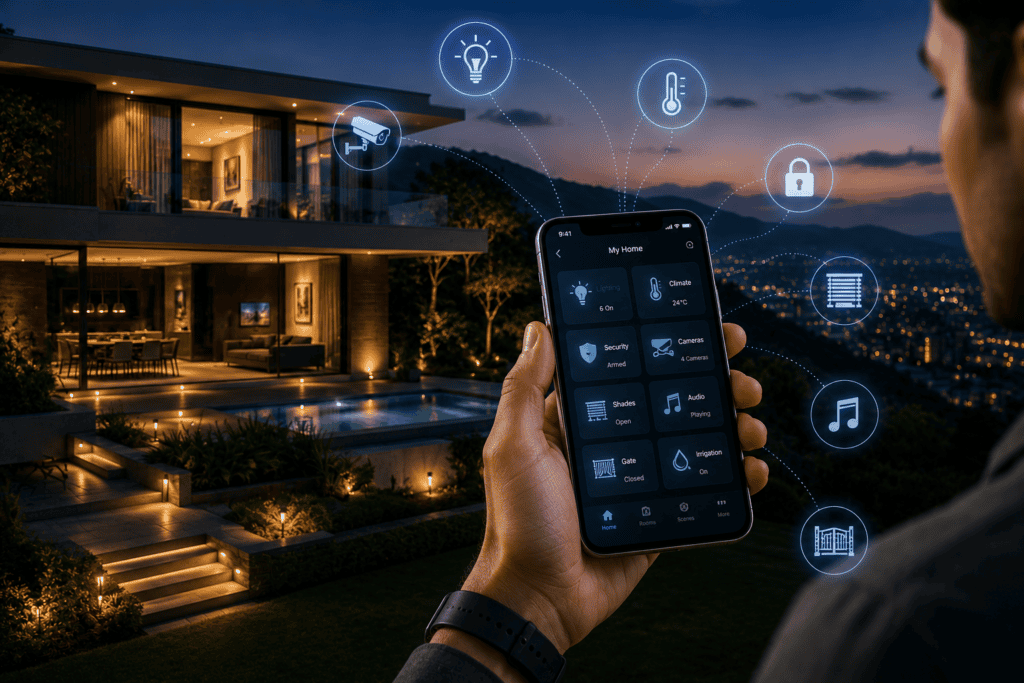 home_automation_system