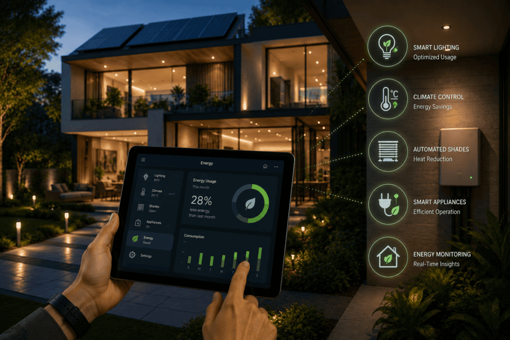 home_automation_system