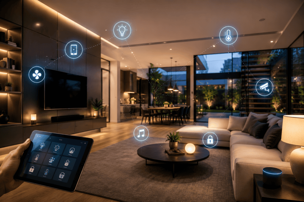 smart_home_automation
