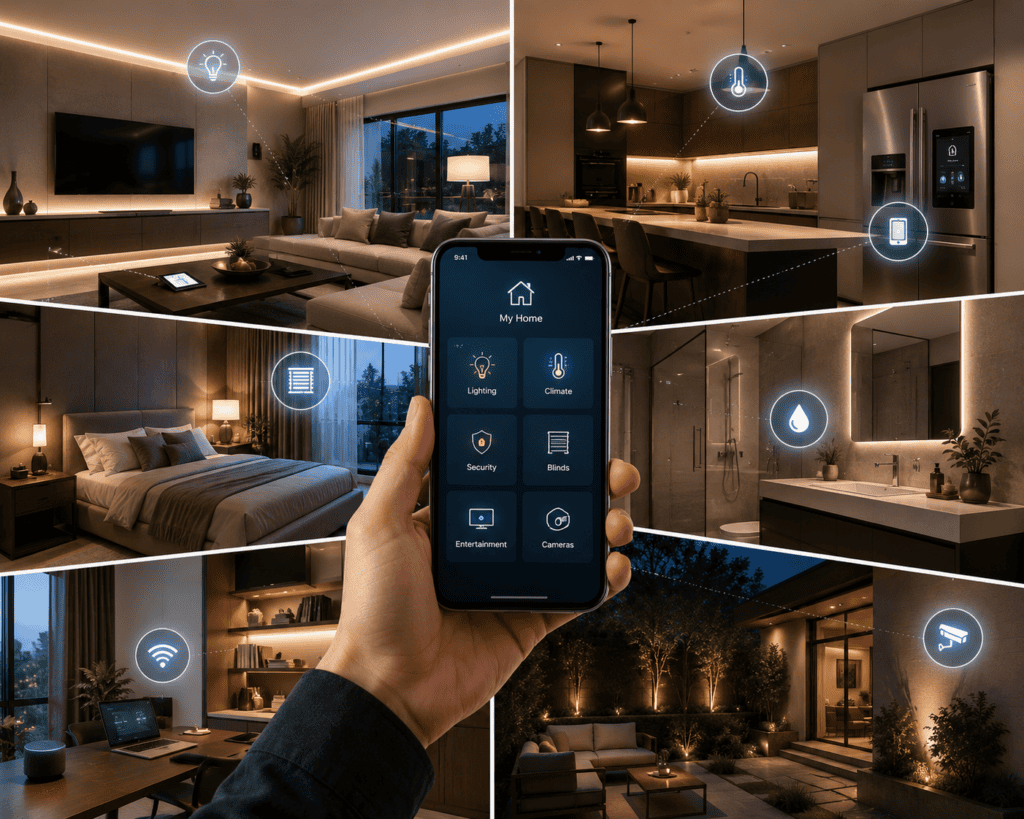 smart_home_automation