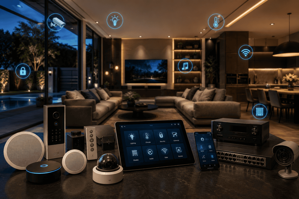 home_automation_system