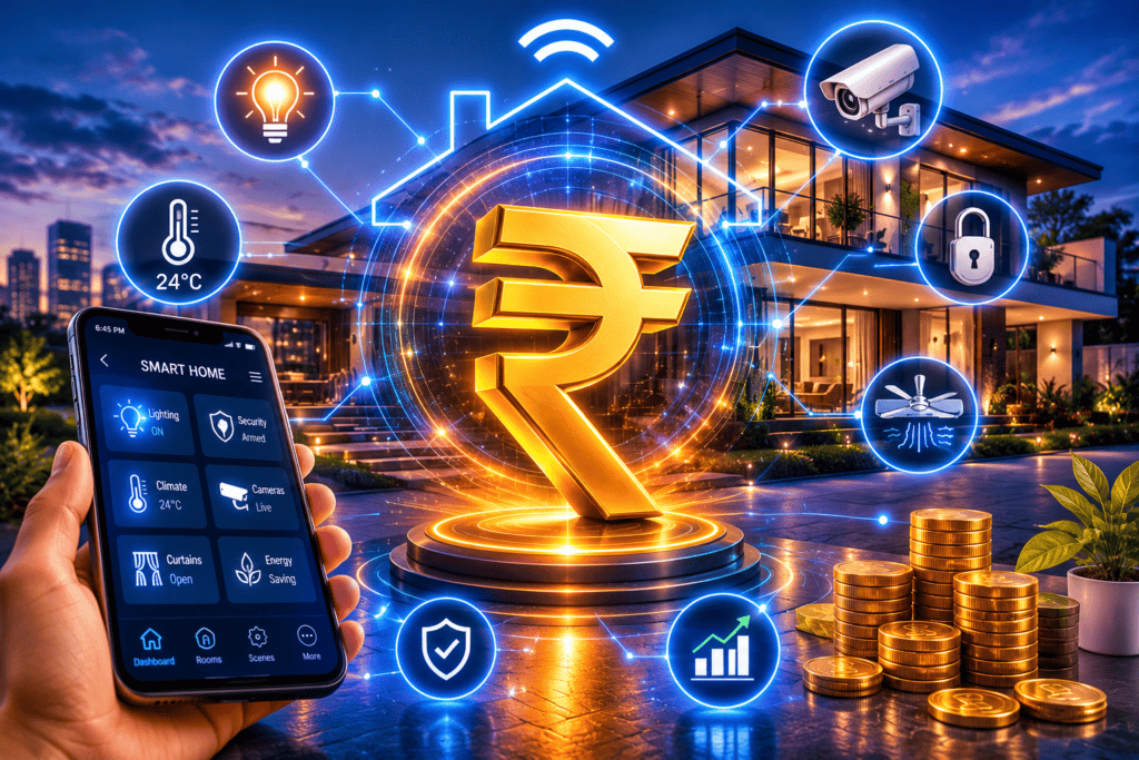 home_automation_system