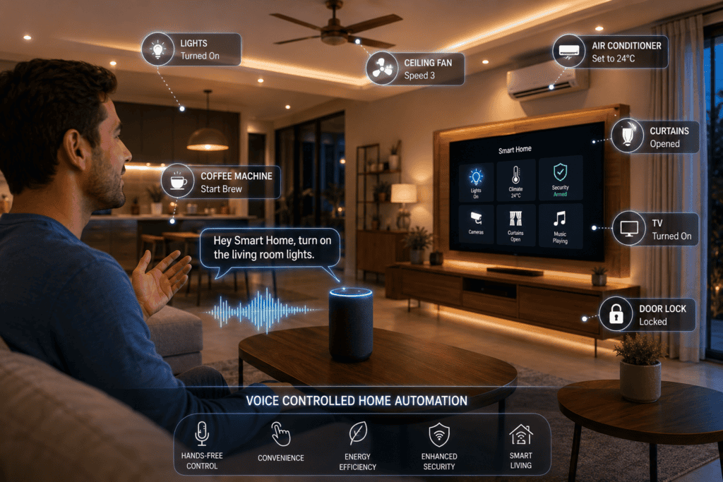 home_automation_system